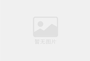 罗定家电维修公司的电话是多少？
